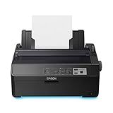 Impressora Epson Matricial Fx