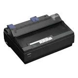Impressora Epson Matricial Lx