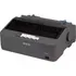 Impressora Epson Matricial Lx 350 Novo Original+frete Grátis