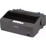 Impressora Epson Matricial Lx