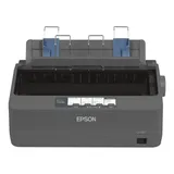 Impressora Epson Matricial Lx