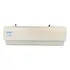 Impressora Epson Matricial Tatuagem Lx 300+ Il 2 Usb Garanti