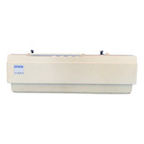 Impressora Epson Matricial Tatuagem