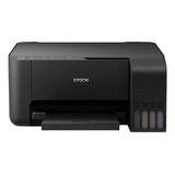 Impressora Epson Multf Wifi L3150 tinta