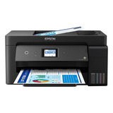 Impressora Epson Multifuncional Ecotank L14150