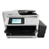 Impressora Epson Pro Wf-c5810 C/ Bulk Externo Para 2,5 Lt
