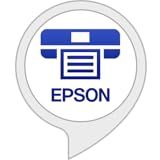 Impressora Epson 