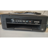 Epson