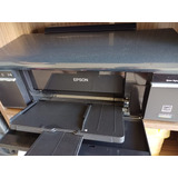 Impressora Epson Stylus Photo