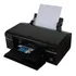 Impressora Epson Stylus Photo  T50