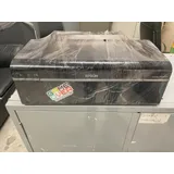 Impressora Epson Stylus T