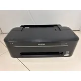 Impressora Epson Stylus T25