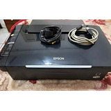 Impressora Epson Stylus Tx