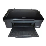 Impressora Epson Stylus Tx105