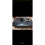 Impressora Epson Stylus Tx105