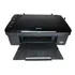 Impressora Epson Stylus Tx105 Multifuncional - Com Defeito
