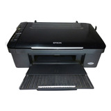 Impressora Epson Stylus Tx105