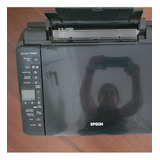 Impressora Epson Stylus Tx420w