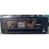 Impressora Epson Stylus Xp401 (descrição)