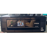 Impressora Epson Stylus Xp401