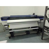 Impressora Epson Sure Color
