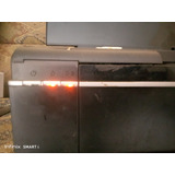 Impressora Epson T 50
