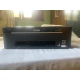 Impressora Epson T25