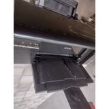 Impressora Epson T50
