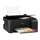 Impressora Epson tinta Sublimatica L3150 Wifi