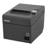 Impressora Epson Tm t20
