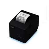 Impressora Epson Tm t20
