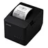 Impressora Epson Tm-t20 X Serial Usb Cupom Eletrônico Nfce