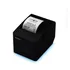 Impressora Epson Tm-t20 X Usb E Serial Oferta Lançamento
