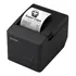 Impressora Epson Tm-t20x Ii Usb (ipl01)
