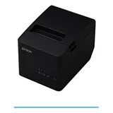 Impressora Epson Tm t20x