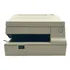 Impressora Epson Tm-u950 Para Cupons Fiscais *vitrine*