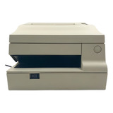 Impressora Epson Tm u950