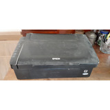 Impressora Epson Tx 115