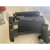 Impressora Epson Tx105 
