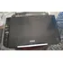 Impressora Epson Tx105 +cartuchos Novos.  (com Defeito)