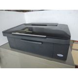 Impressora Epson Tx105 Usada