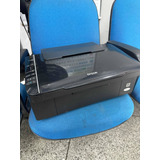 Impressora Epson Tx115
