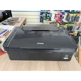 Impressora Epson Tx115 No