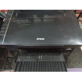 Impressora Epson Tx115 Stylus