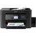 Impressora Epson Wf Ec4020 Wi-fi Bulk Corante Duplex Bivolt