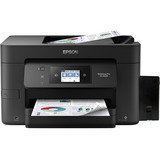 Impressora Epson Wf Ec4020