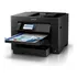 Impressora Epson Wf7840 A3+ Com Bulk