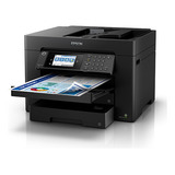 Impressora Epson Wf7840 A3