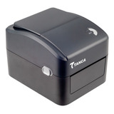 Impressora Etiqueta Adesiva Térmica Sem Ribbon Tanca Tlp 300