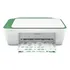 Impressora Etiqueta Cor Hp Impressora Multifuncional Hp Deskjet Ink Advantage 2376, Usb 127/220v